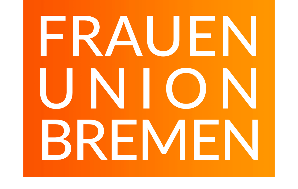 Frauen Union Bremen-Stadt