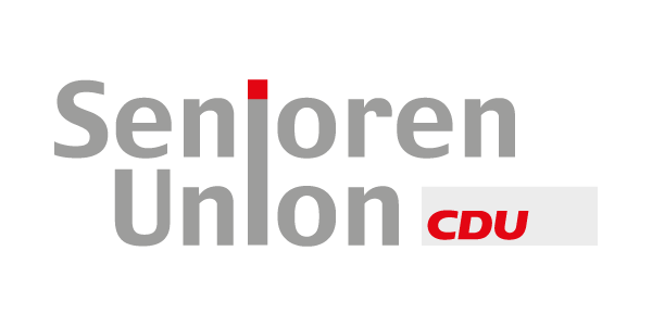 Senioren Union Bremen-Stadt