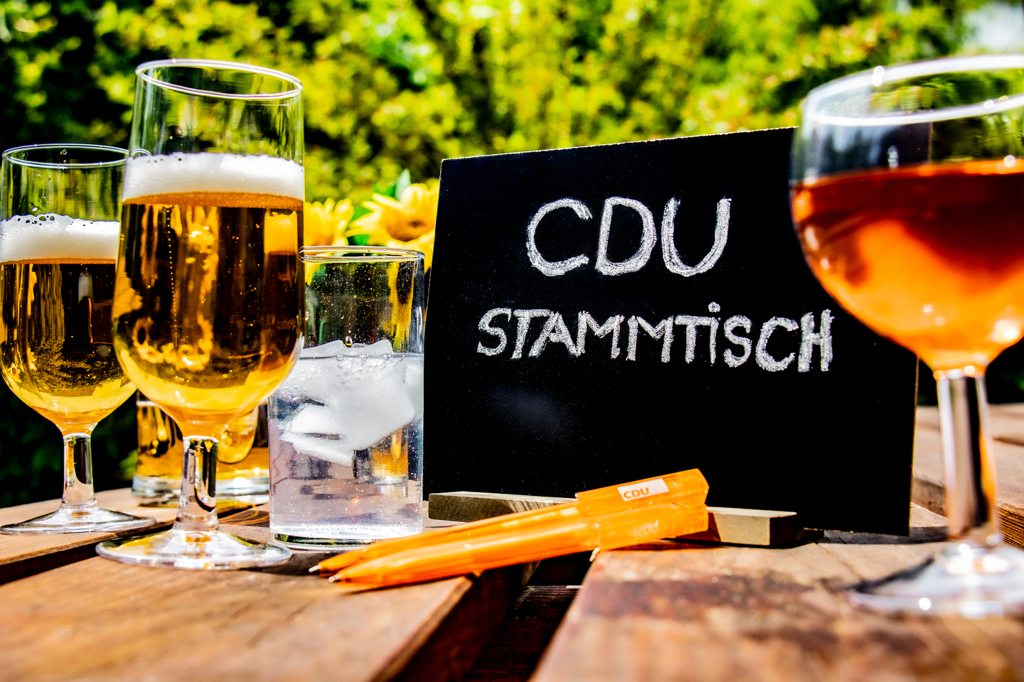 Stammtisch_Bier